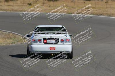 media/Nov-03-2023-Club Racer Events (Fri) [[fd9eff64e3]]/Yellow/Back Shots/